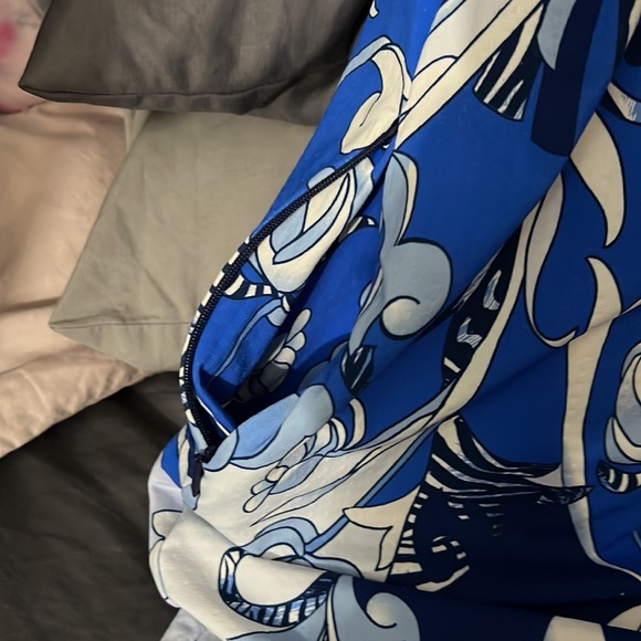 G lifestyle - Picture 2 of 14